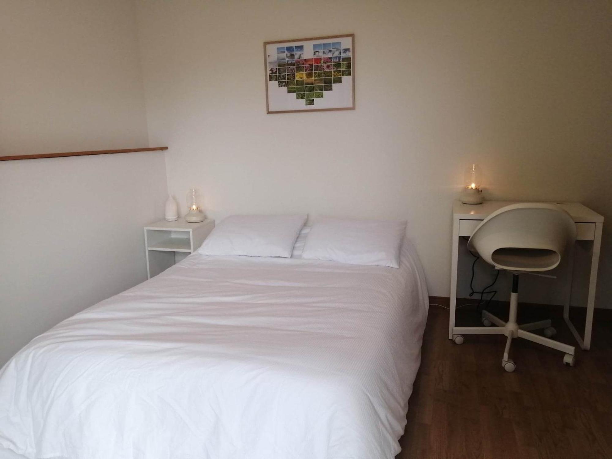 L'Inukshuk Hotel Tadoussac Bagian luar foto